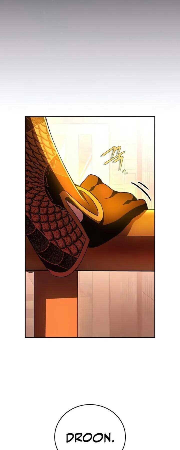 Nhân Vật Ngoài Lề Tiểu Thuyết: Chapter 32