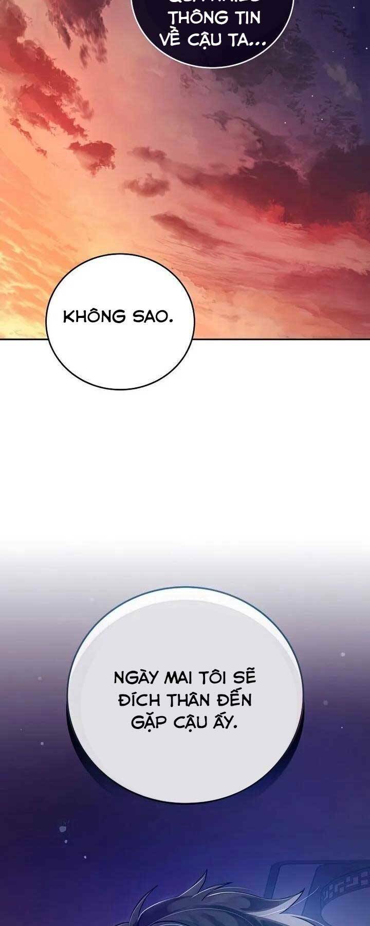 Nhân Vật Ngoài Lề Tiểu Thuyết: Chapter 32