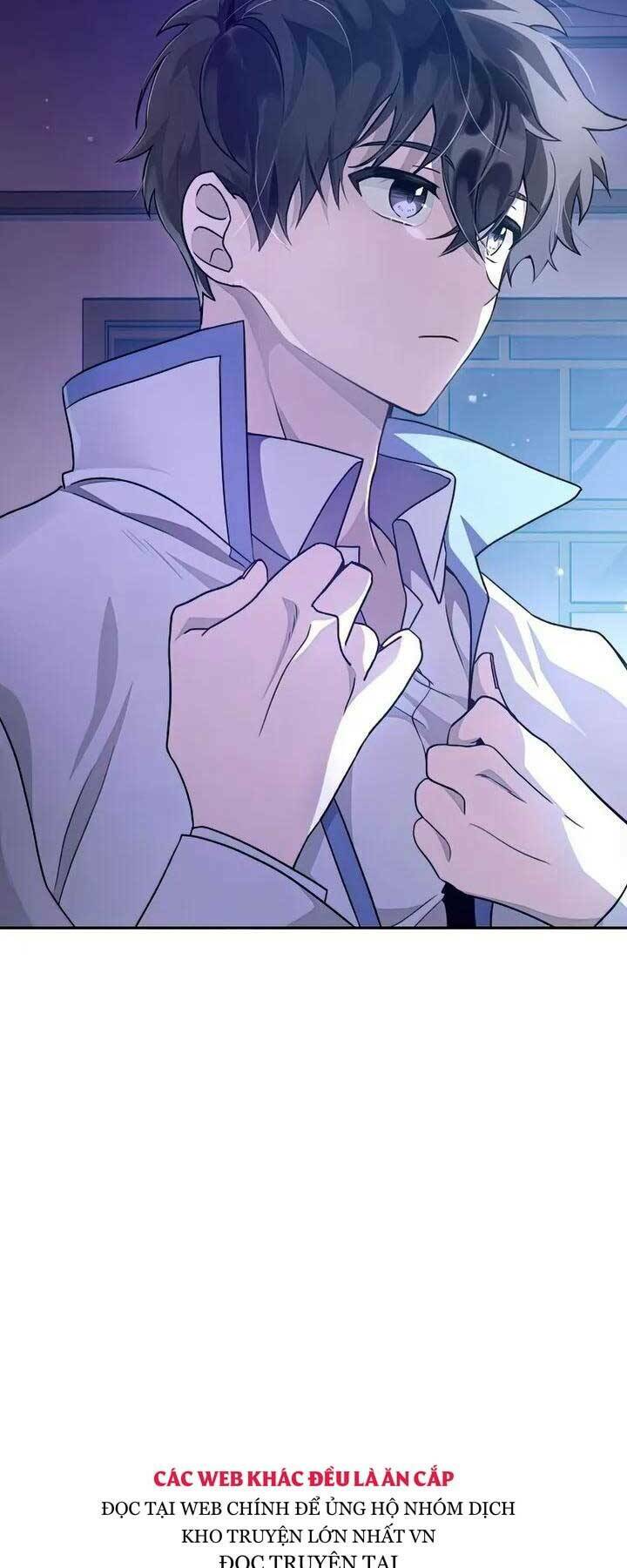 Nhân Vật Ngoài Lề Tiểu Thuyết: Chapter 32