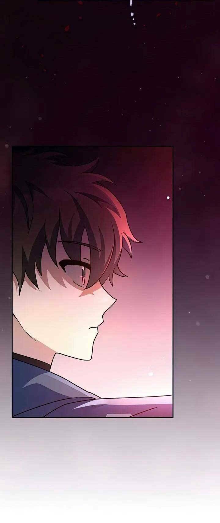 Nhân Vật Ngoài Lề Tiểu Thuyết: Chapter 32