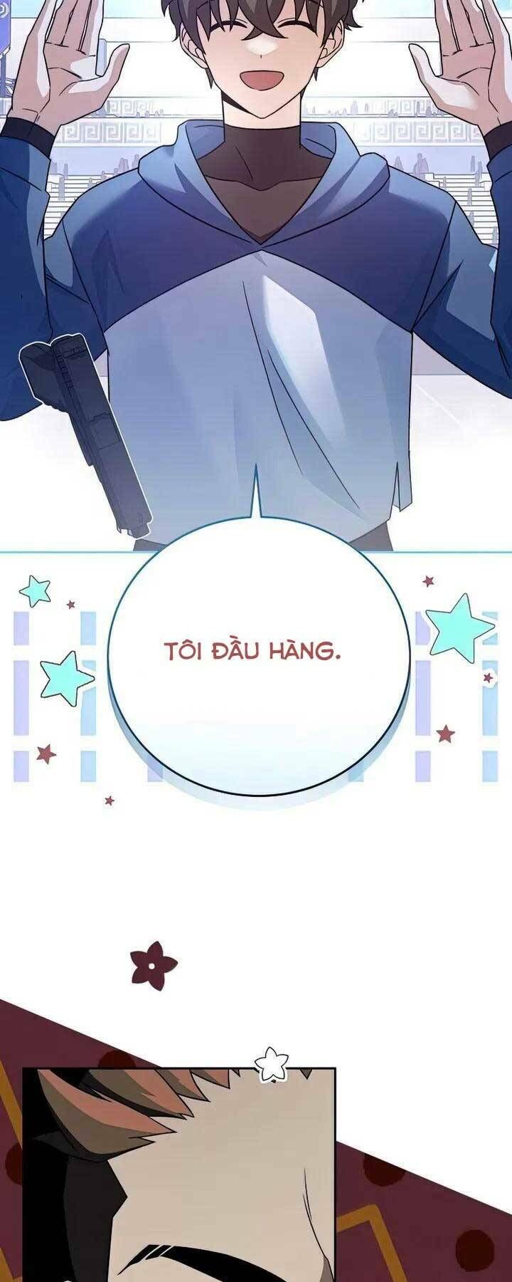 Nhân Vật Ngoài Lề Tiểu Thuyết: Chapter 32