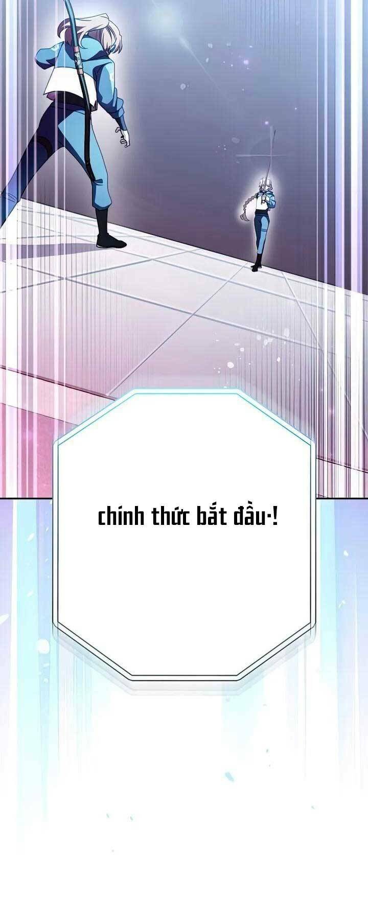 Nhân Vật Ngoài Lề Tiểu Thuyết: Chapter 33