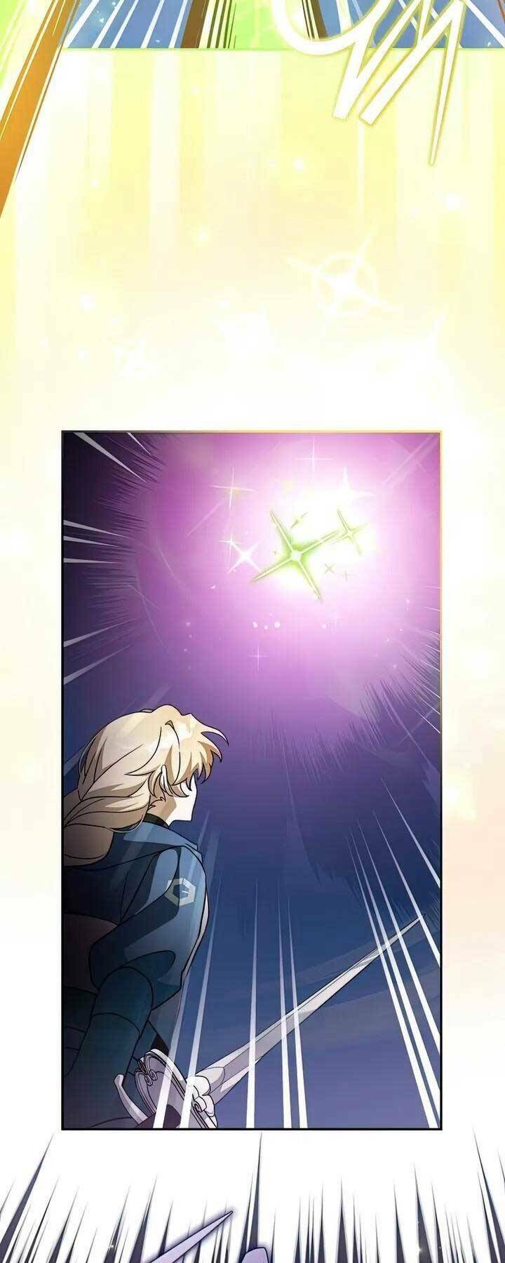 Nhân Vật Ngoài Lề Tiểu Thuyết: Chapter 33