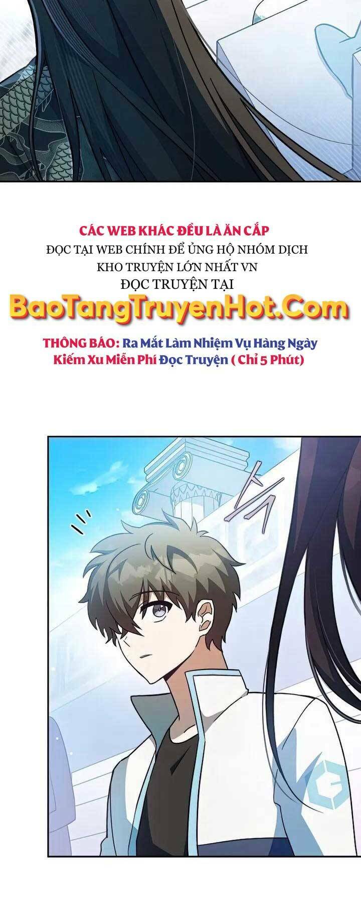 Nhân Vật Ngoài Lề Tiểu Thuyết: Chapter 33
