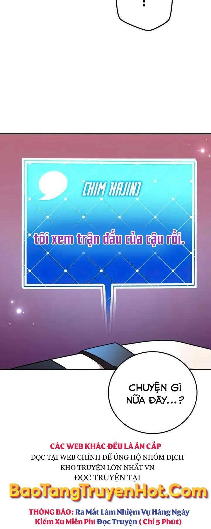 Nhân Vật Ngoài Lề Tiểu Thuyết: Chapter 33