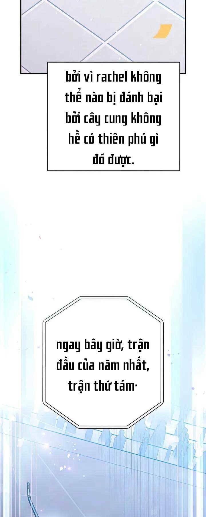 Nhân Vật Ngoài Lề Tiểu Thuyết: Chapter 33