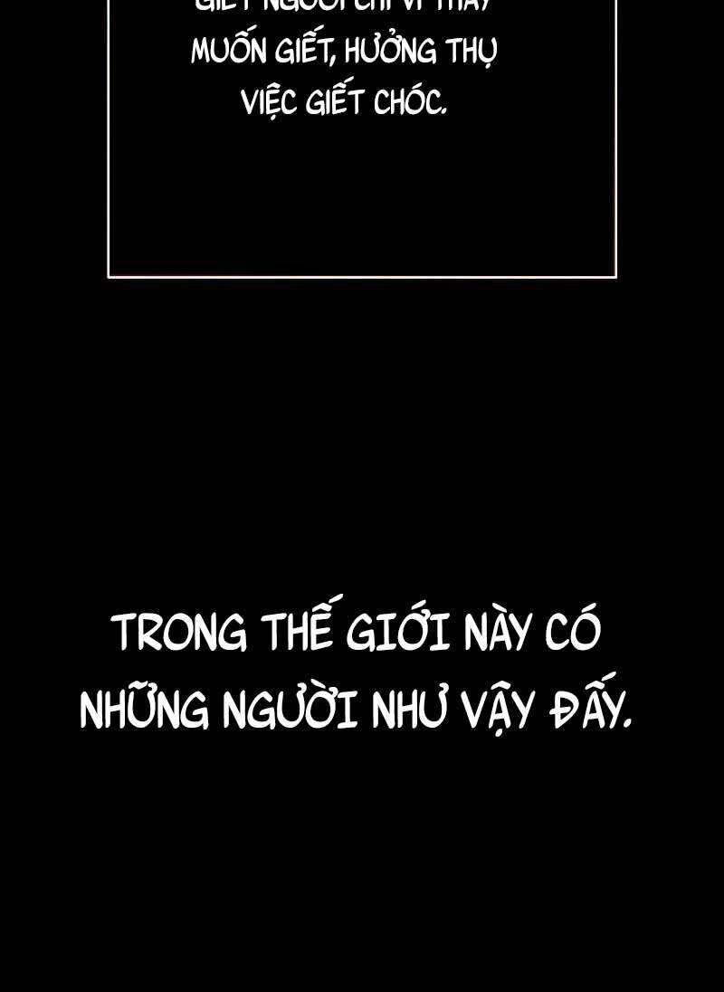Nhân Vật Ngoài Lề Tiểu Thuyết: Chapter 34