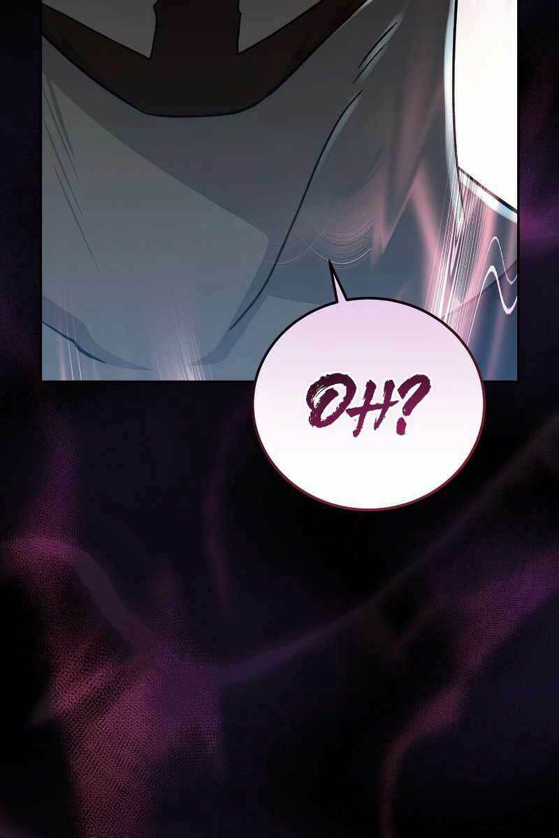 Nhân Vật Ngoài Lề Tiểu Thuyết: Chapter 34