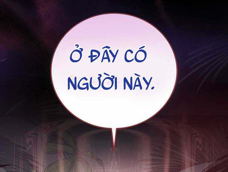 Nhân Vật Ngoài Lề Tiểu Thuyết: Chapter 34