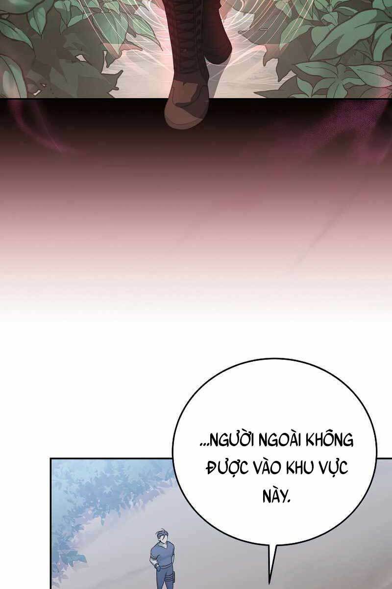 Nhân Vật Ngoài Lề Tiểu Thuyết: Chapter 34