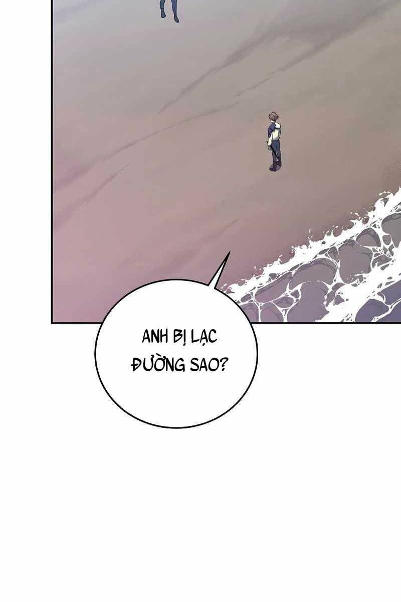Nhân Vật Ngoài Lề Tiểu Thuyết: Chapter 34
