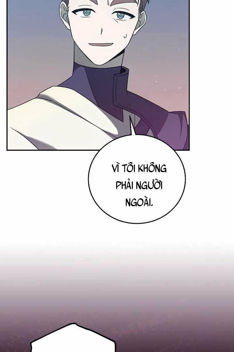 Nhân Vật Ngoài Lề Tiểu Thuyết: Chapter 34