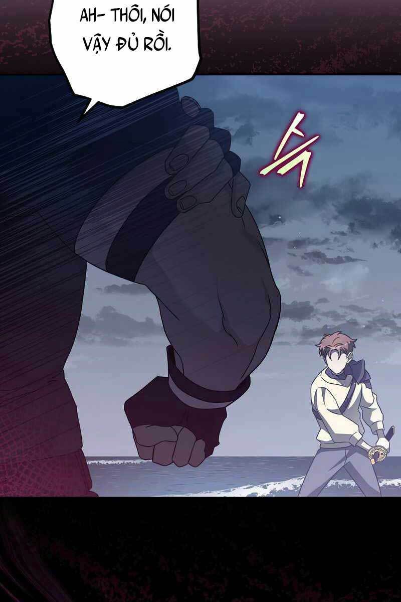 Nhân Vật Ngoài Lề Tiểu Thuyết: Chapter 34