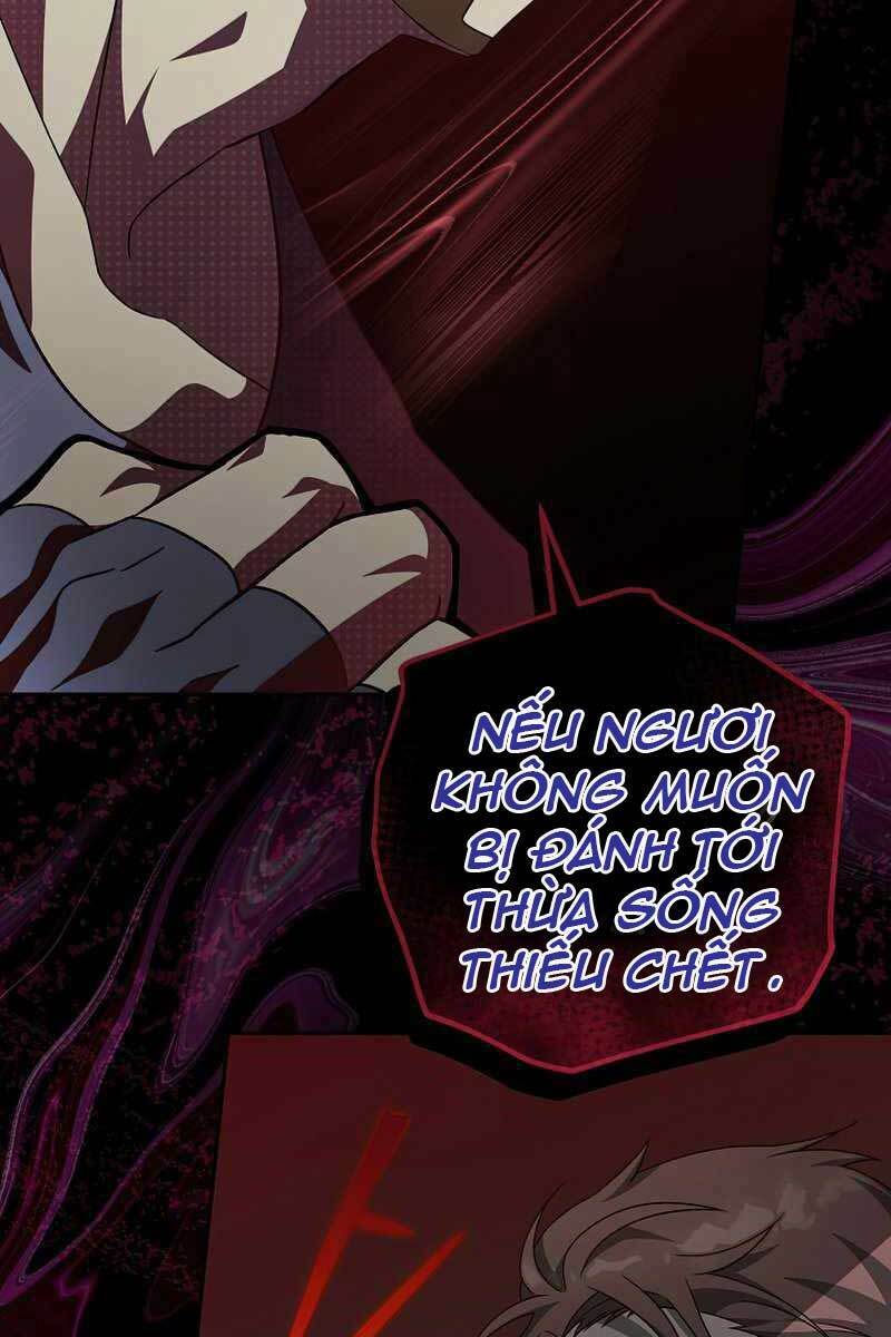 Nhân Vật Ngoài Lề Tiểu Thuyết: Chapter 34