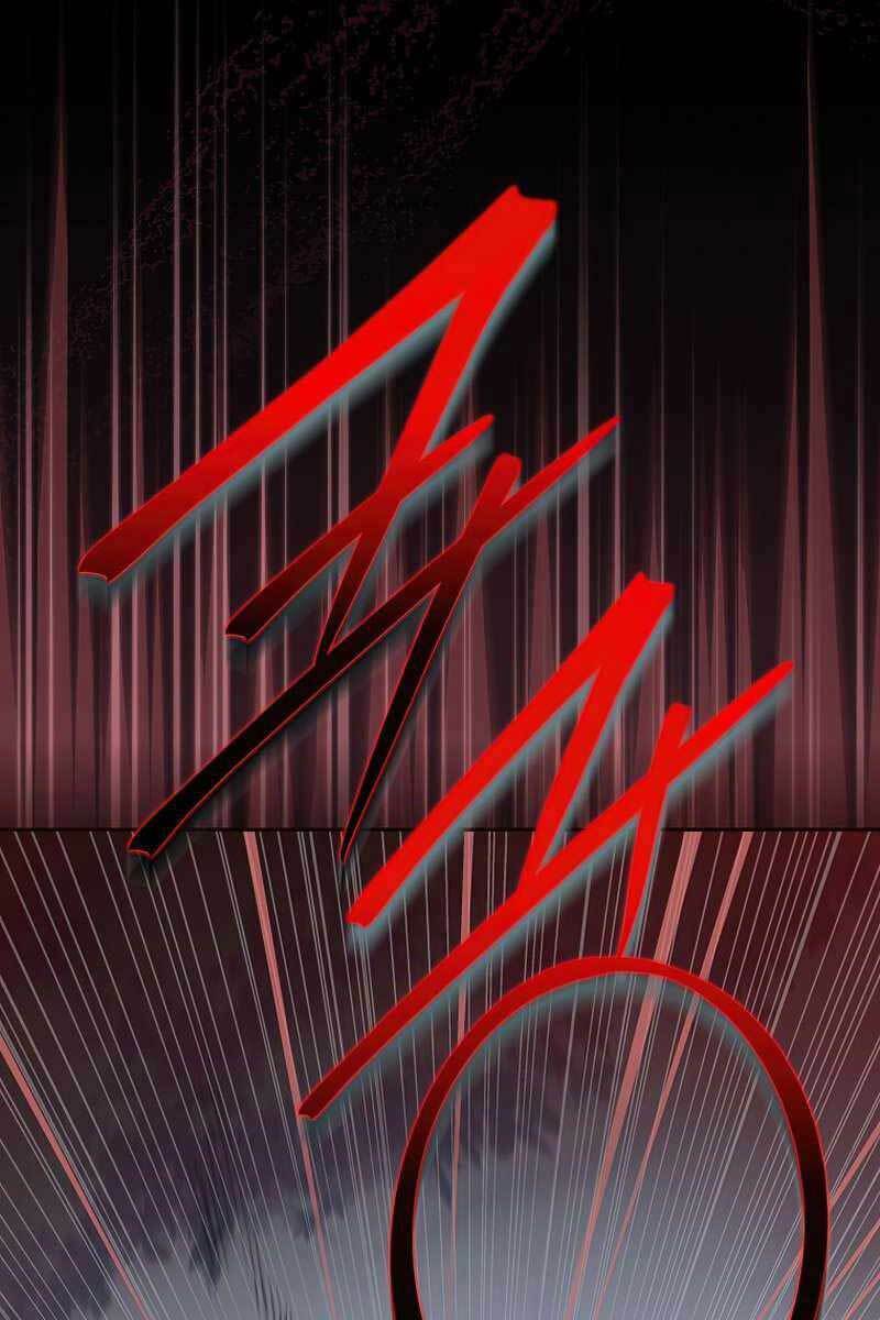 Nhân Vật Ngoài Lề Tiểu Thuyết: Chapter 34
