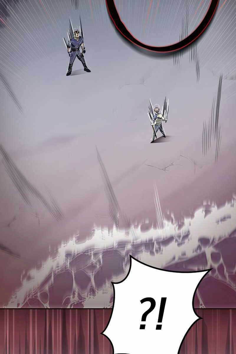 Nhân Vật Ngoài Lề Tiểu Thuyết: Chapter 34