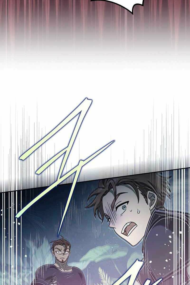 Nhân Vật Ngoài Lề Tiểu Thuyết: Chapter 34