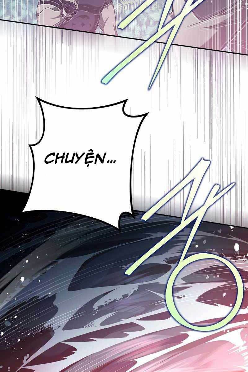 Nhân Vật Ngoài Lề Tiểu Thuyết: Chapter 34
