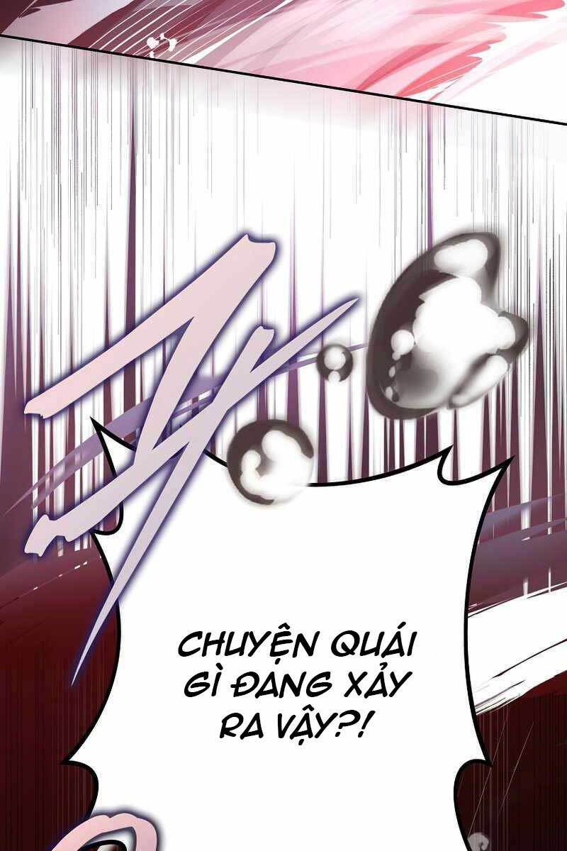 Nhân Vật Ngoài Lề Tiểu Thuyết: Chapter 34