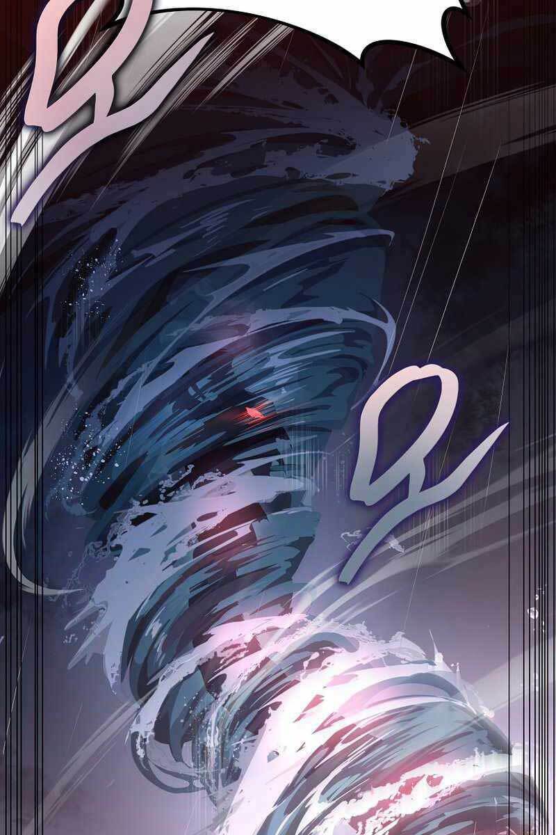 Nhân Vật Ngoài Lề Tiểu Thuyết: Chapter 34
