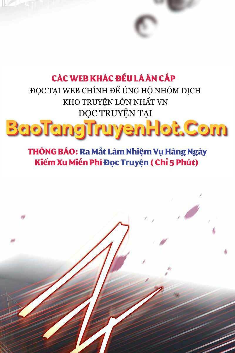 Nhân Vật Ngoài Lề Tiểu Thuyết: Chapter 34