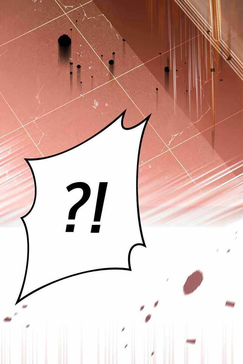 Nhân Vật Ngoài Lề Tiểu Thuyết: Chapter 34