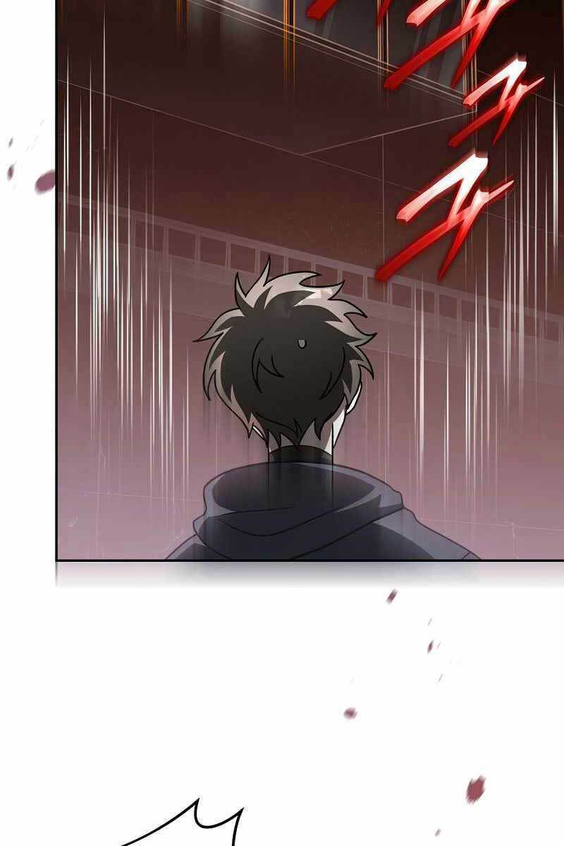 Nhân Vật Ngoài Lề Tiểu Thuyết: Chapter 34