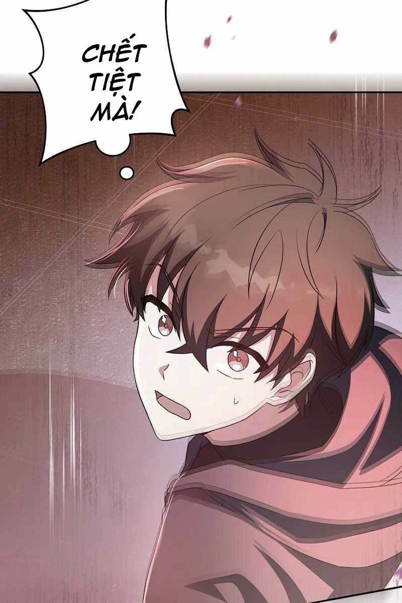 Nhân Vật Ngoài Lề Tiểu Thuyết: Chapter 34