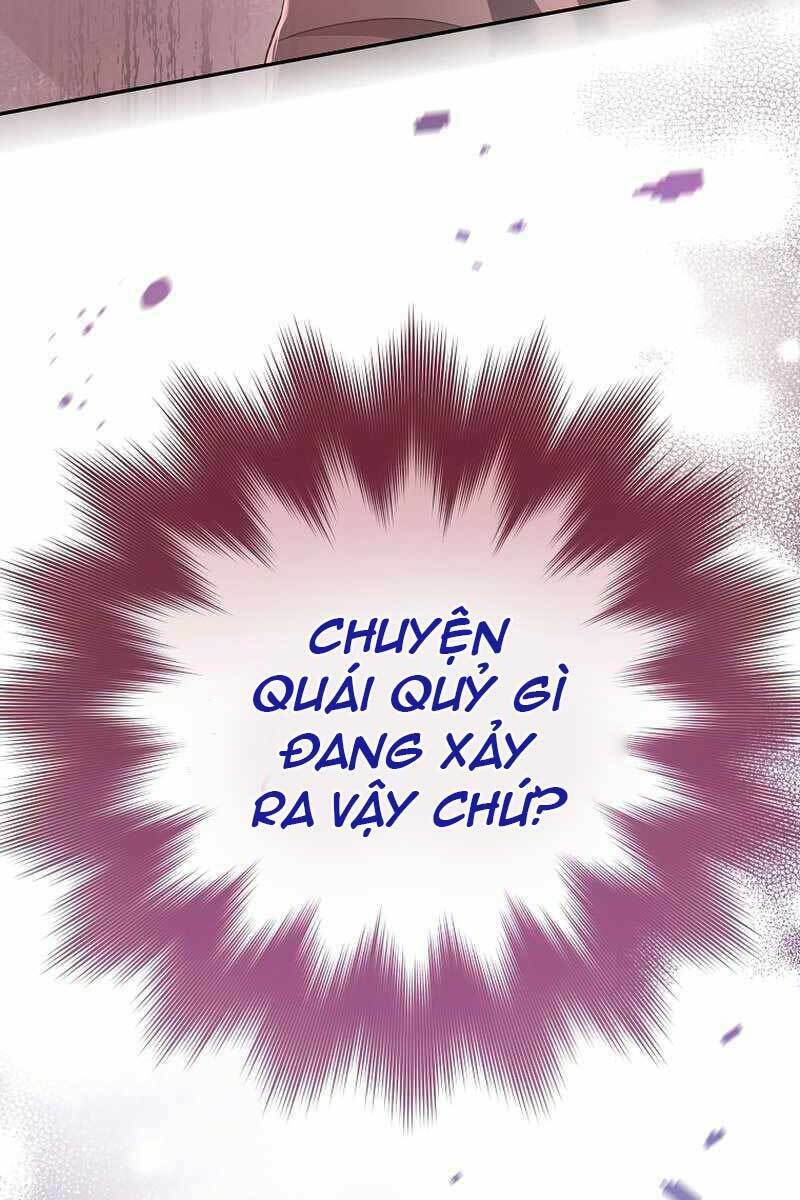 Nhân Vật Ngoài Lề Tiểu Thuyết: Chapter 34