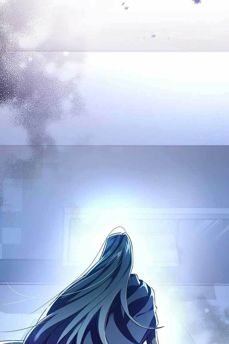 Nhân Vật Ngoài Lề Tiểu Thuyết: Chapter 34