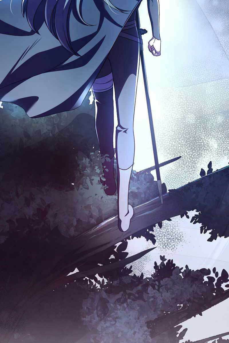 Nhân Vật Ngoài Lề Tiểu Thuyết: Chapter 34