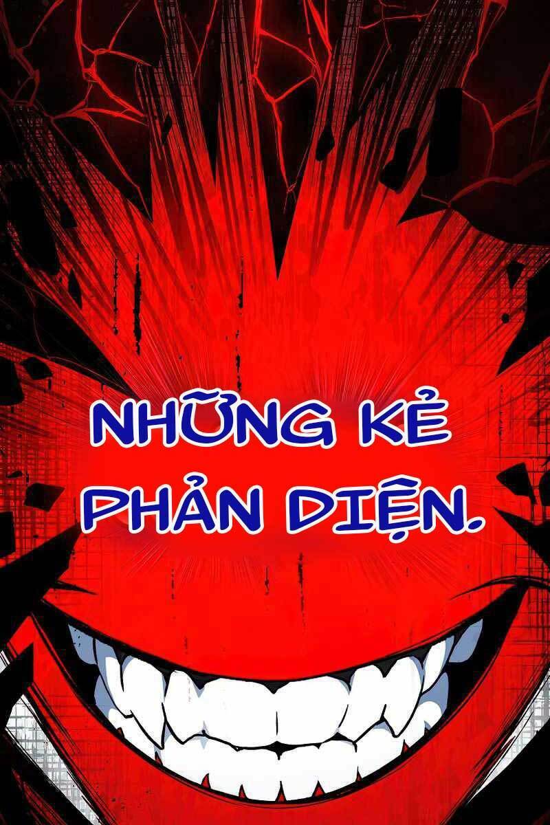Nhân Vật Ngoài Lề Tiểu Thuyết: Chapter 34
