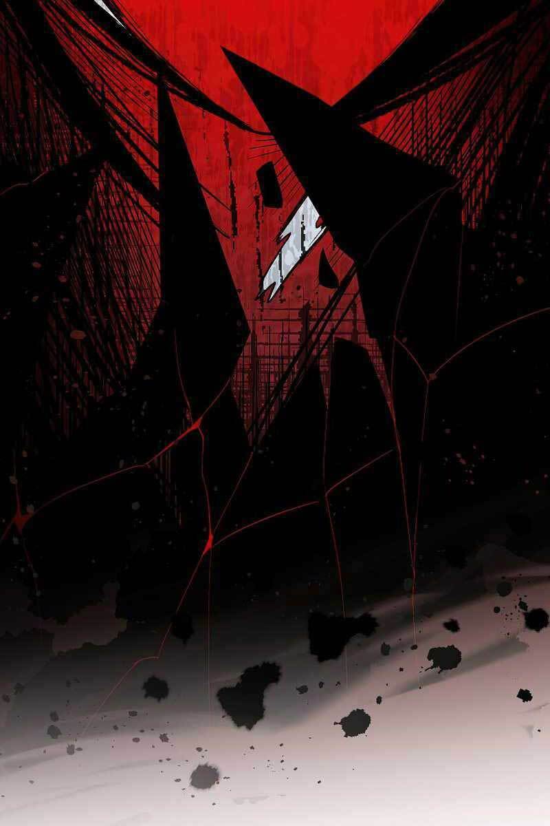 Nhân Vật Ngoài Lề Tiểu Thuyết: Chapter 34