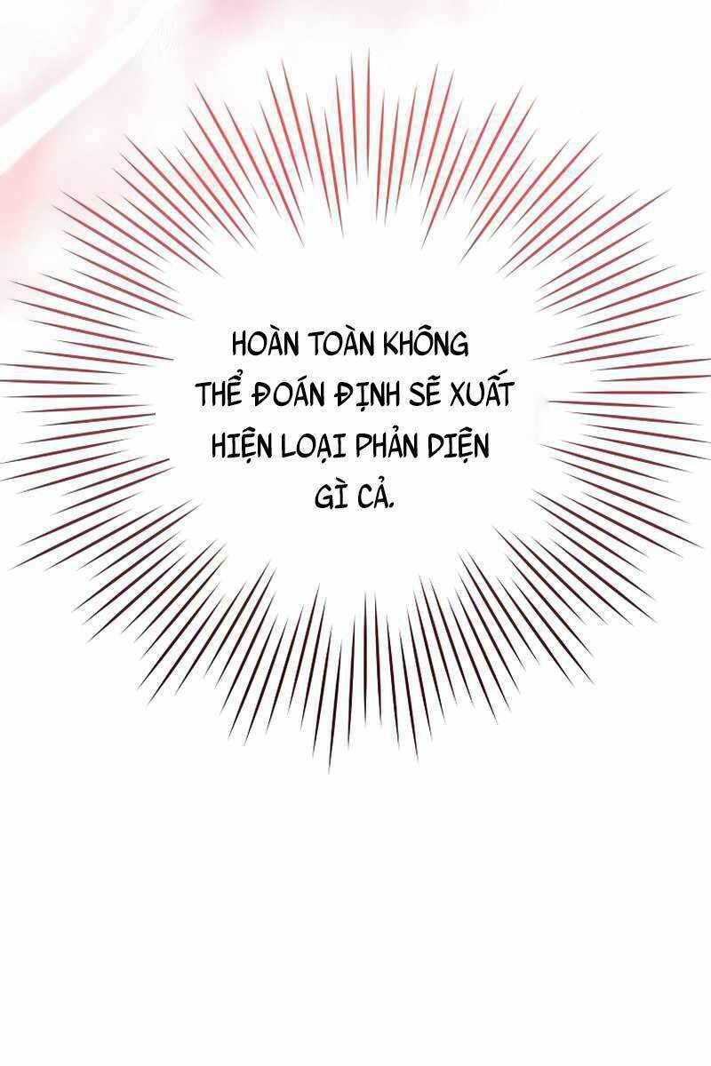 Nhân Vật Ngoài Lề Tiểu Thuyết: Chapter 34