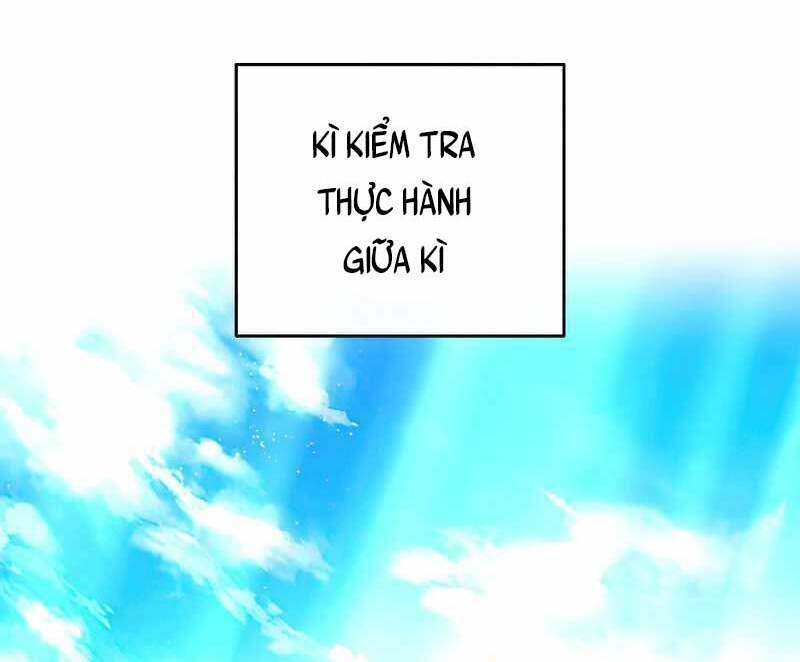 Nhân Vật Ngoài Lề Tiểu Thuyết: Chapter 34