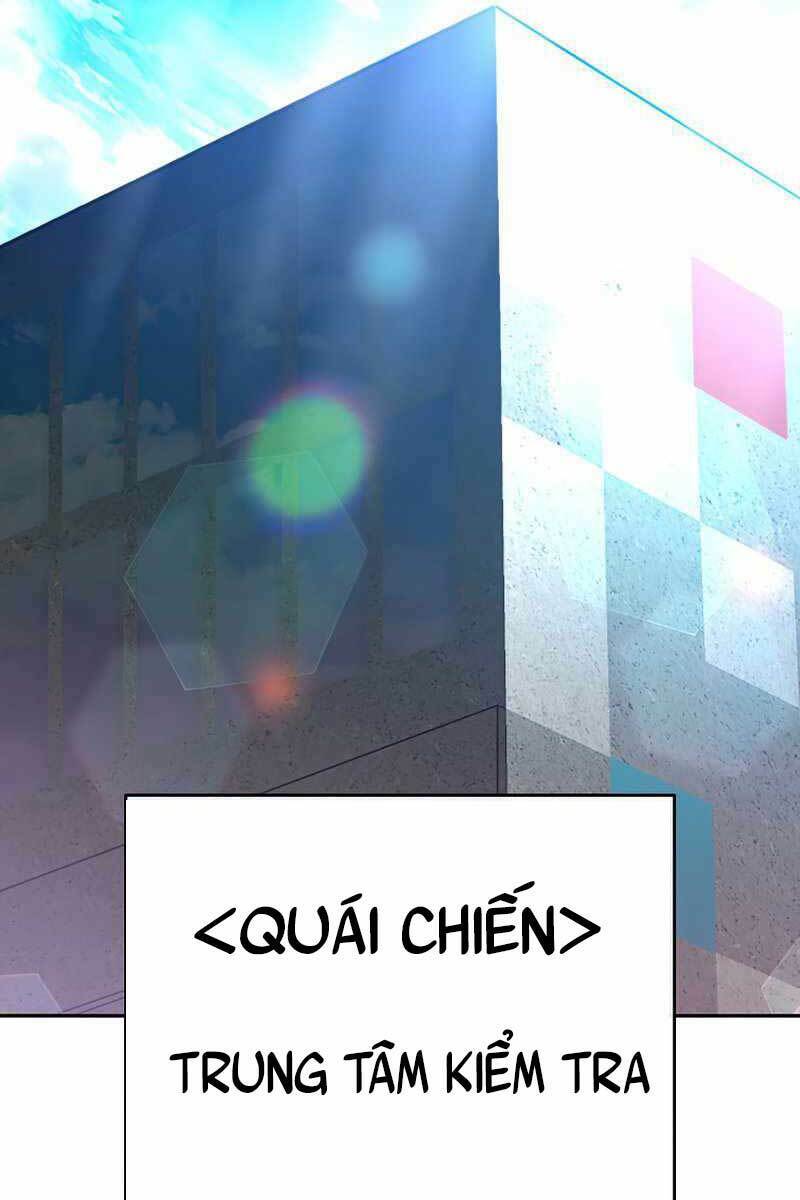 Nhân Vật Ngoài Lề Tiểu Thuyết: Chapter 34