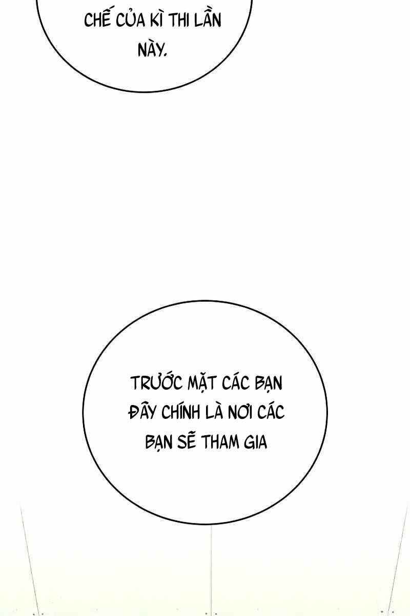 Nhân Vật Ngoài Lề Tiểu Thuyết: Chapter 34