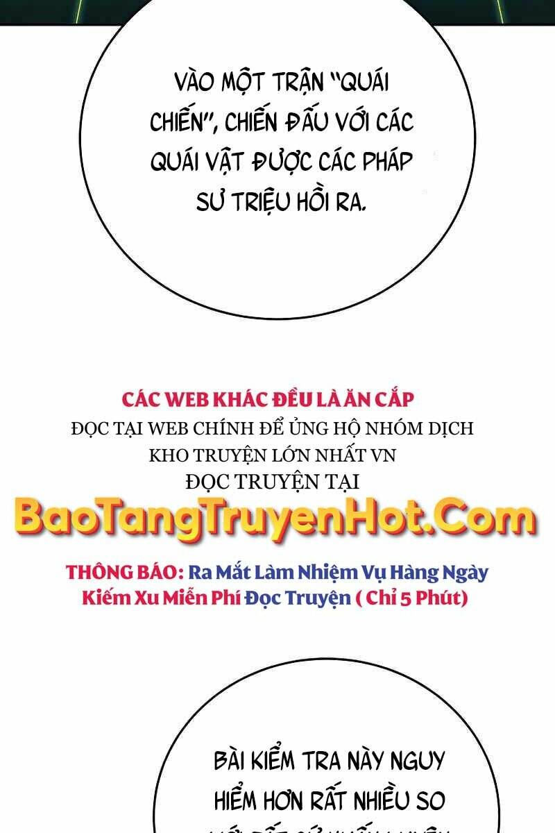 Nhân Vật Ngoài Lề Tiểu Thuyết: Chapter 34