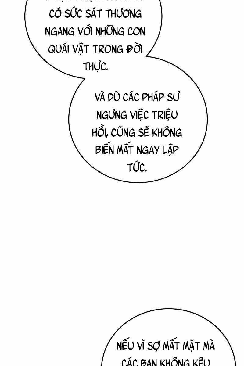 Nhân Vật Ngoài Lề Tiểu Thuyết: Chapter 34