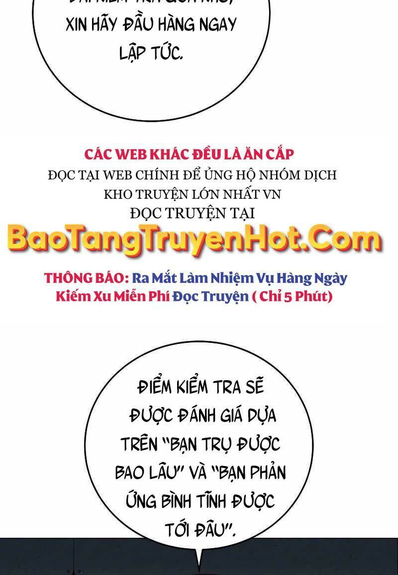 Nhân Vật Ngoài Lề Tiểu Thuyết: Chapter 34