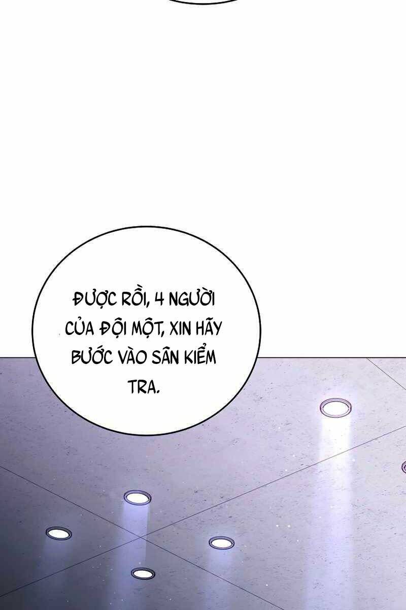 Nhân Vật Ngoài Lề Tiểu Thuyết: Chapter 34