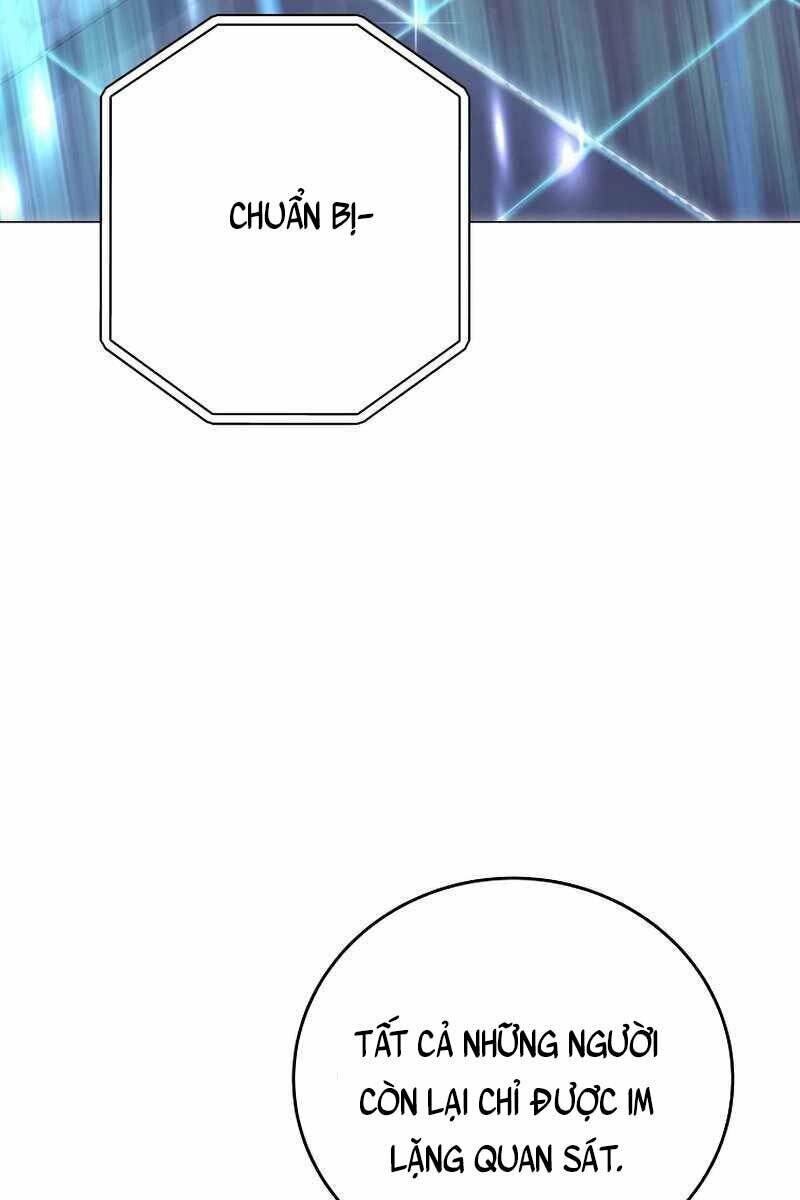 Nhân Vật Ngoài Lề Tiểu Thuyết: Chapter 34