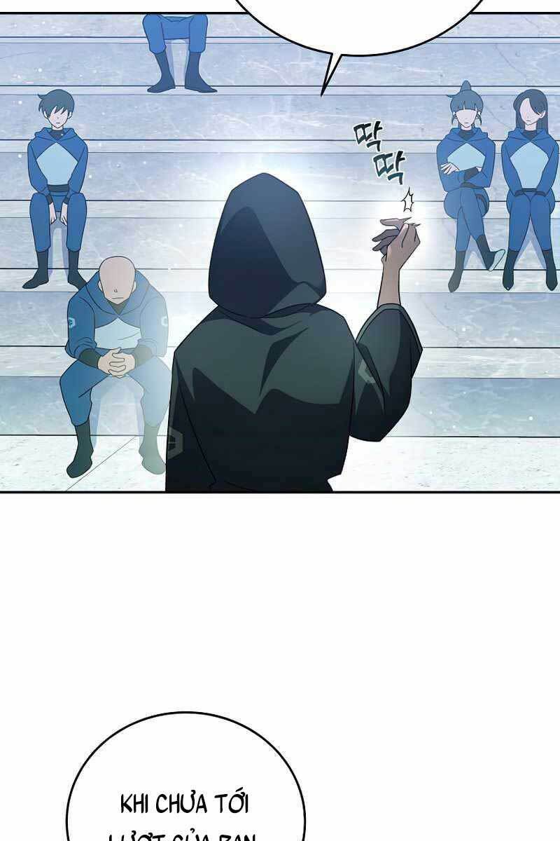 Nhân Vật Ngoài Lề Tiểu Thuyết: Chapter 34