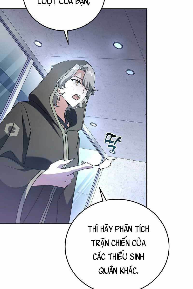 Nhân Vật Ngoài Lề Tiểu Thuyết: Chapter 34