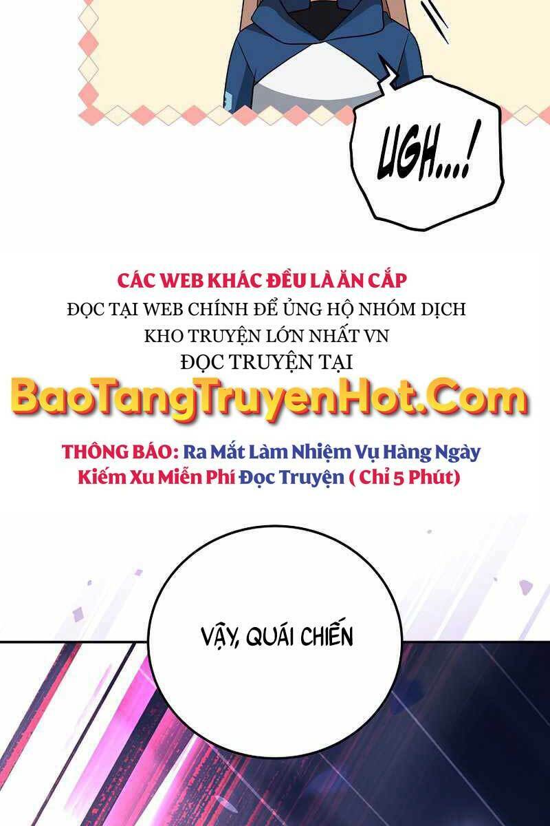 Nhân Vật Ngoài Lề Tiểu Thuyết: Chapter 34