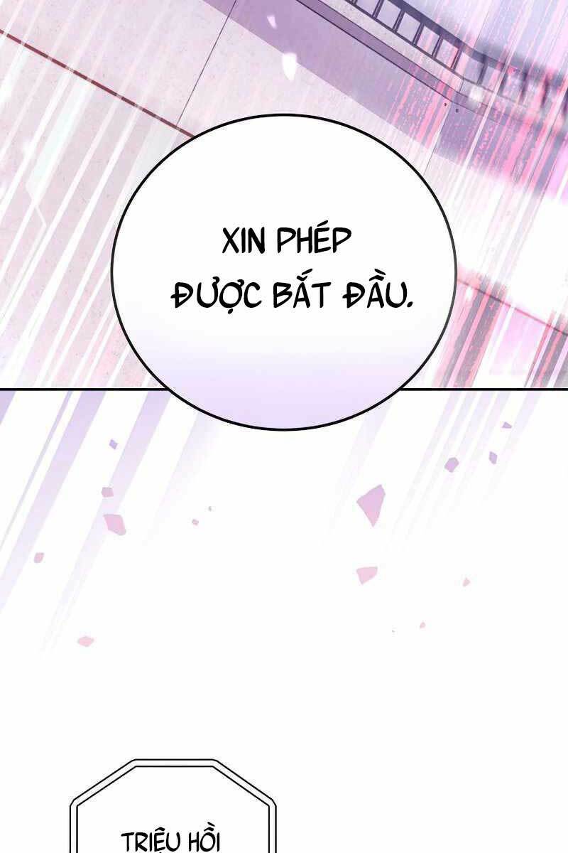 Nhân Vật Ngoài Lề Tiểu Thuyết: Chapter 34
