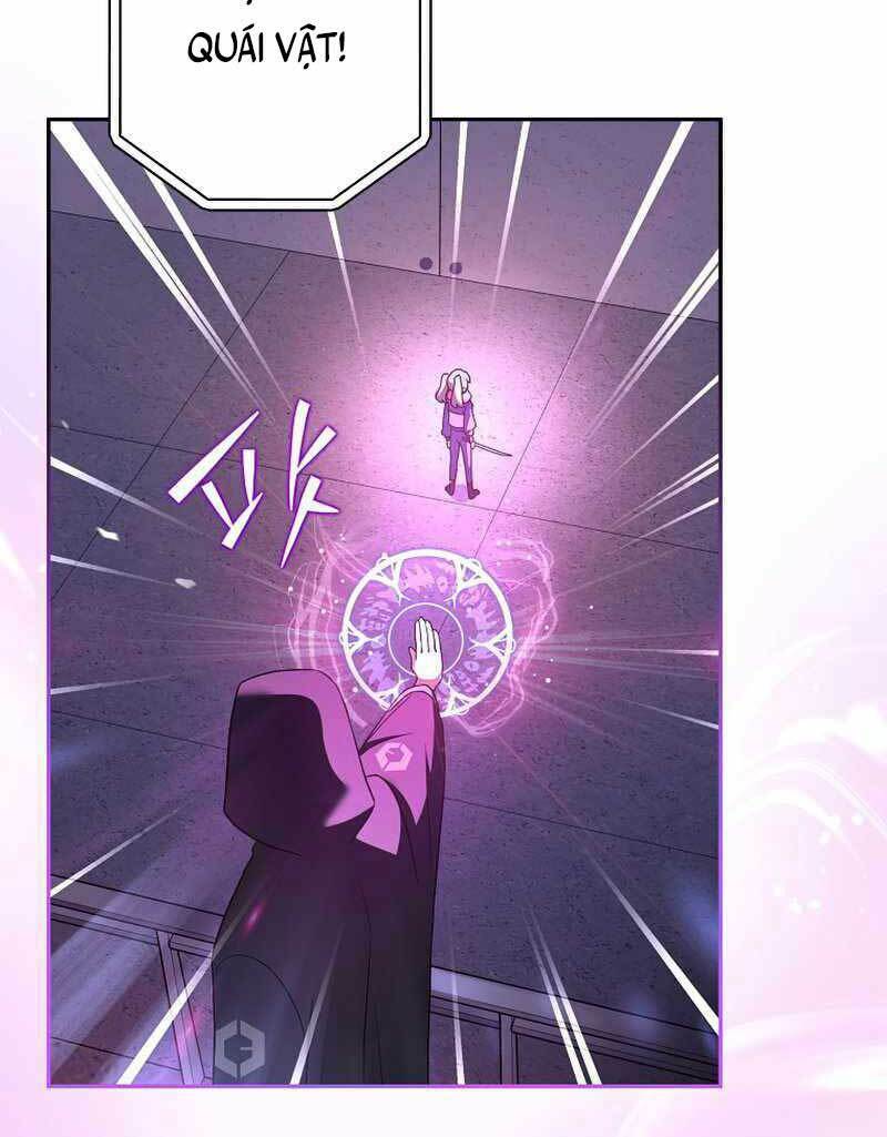 Nhân Vật Ngoài Lề Tiểu Thuyết: Chapter 34