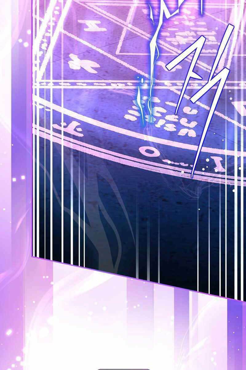 Nhân Vật Ngoài Lề Tiểu Thuyết: Chapter 34