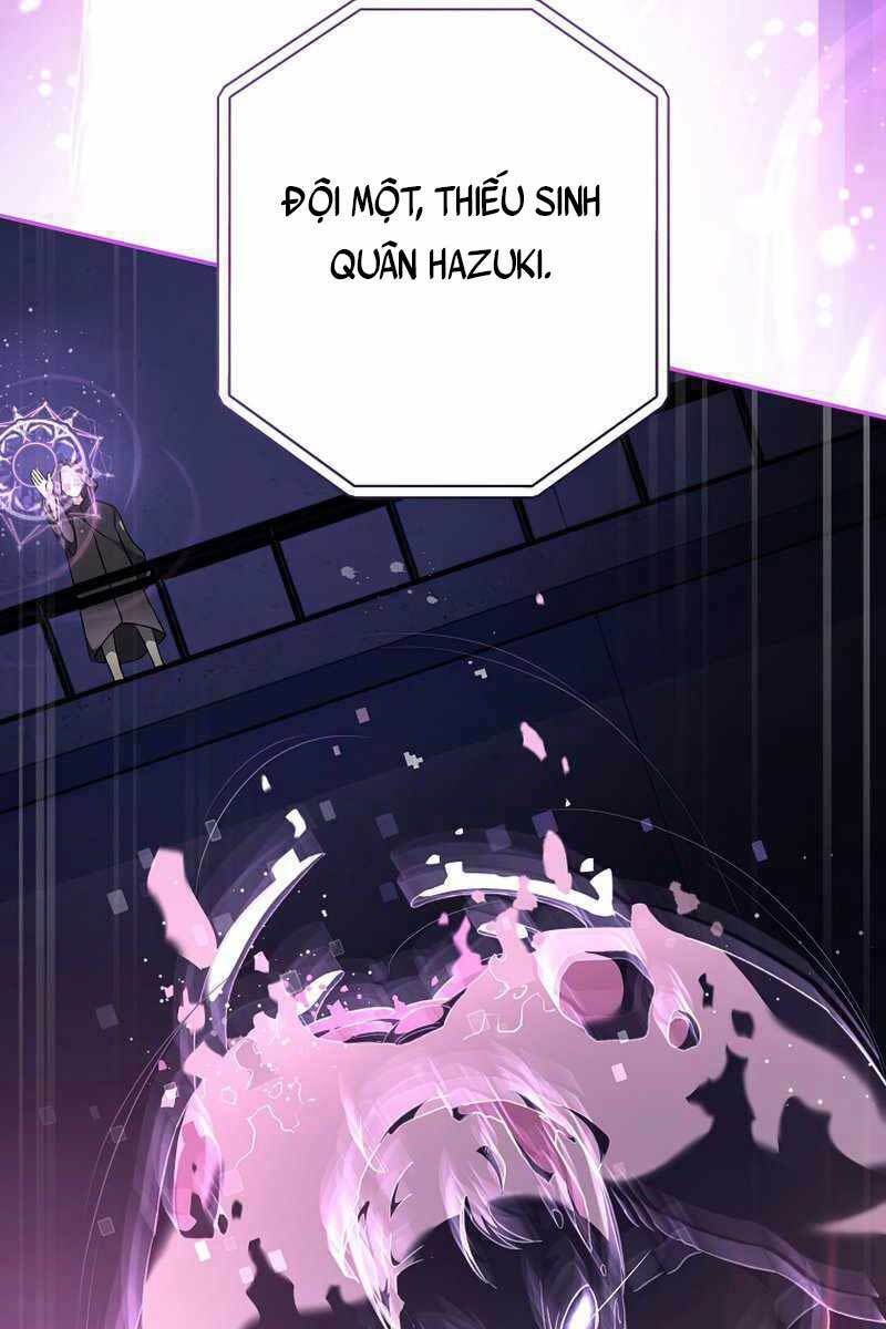 Nhân Vật Ngoài Lề Tiểu Thuyết: Chapter 34