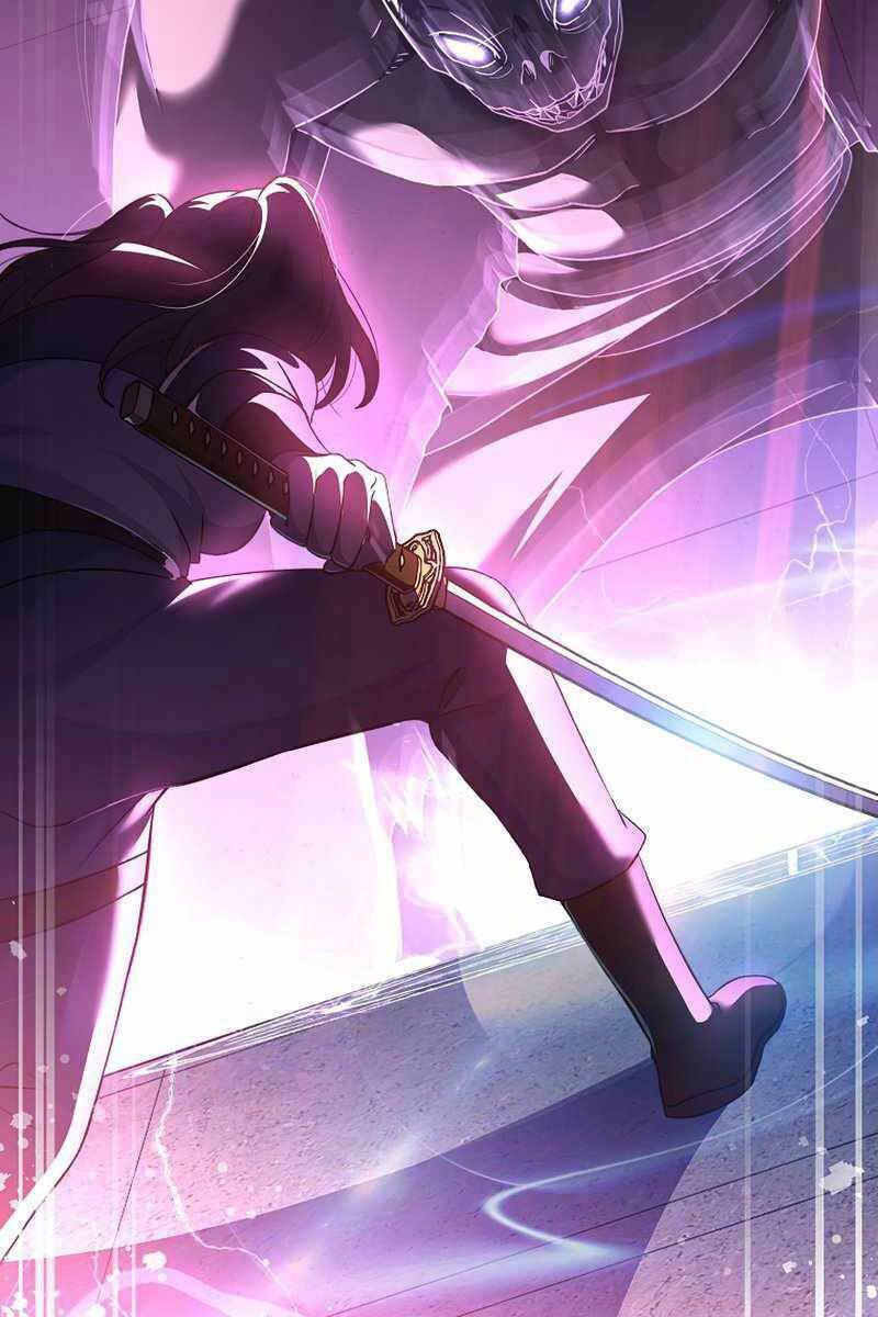 Nhân Vật Ngoài Lề Tiểu Thuyết: Chapter 34